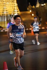 BIB: 1065, 43420
                            <button type="button" onclick="openModal(23194978)" class="btn btn-primary btn-sm float-right btn-popup" data-toggle="modal" data-target=".modal-high-quality">
                        <i class="fas fa-shopping-cart"></i> Add to Cart
                    </button>
                                            <button type="button" onclick="isThisMe(23194978, true)" class="btn btn-success btn-sm float-right btn-popup btn-isme hidden" data-toggle="tooltip" data-placement="bottom" title="นี่คือรูปของคุณใช่ไหม คลิกที่นี่เพื่อเอาเข้าอัลบั้ม">
                        <i class="fas fa-plus"></i> Add to album
                    </button>
                    <button type="button" onclick="isThisMe(23194978, false)" class="btn btn-warning btn-sm float-right btn-popup btn-isnotme hidden">
                        <i class="fas fa-ban"></i> Remove from album
                    </button>